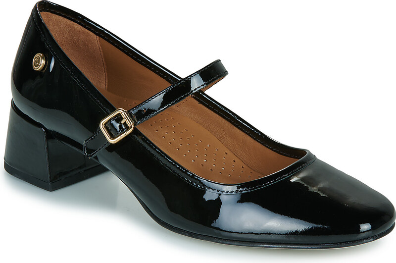 Betty London Balerínky/Babies FABIANA Betty London