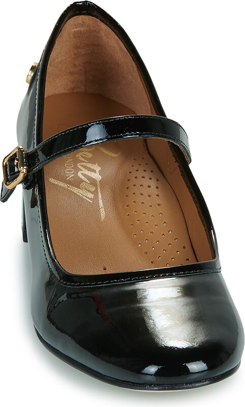 Betty London Balerínky/Babies FABIANA Betty London