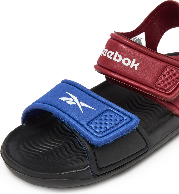 Sandále Reebok