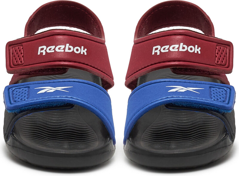Sandále Reebok