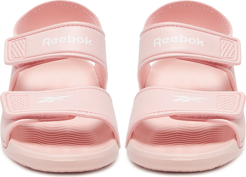 Sandále Reebok