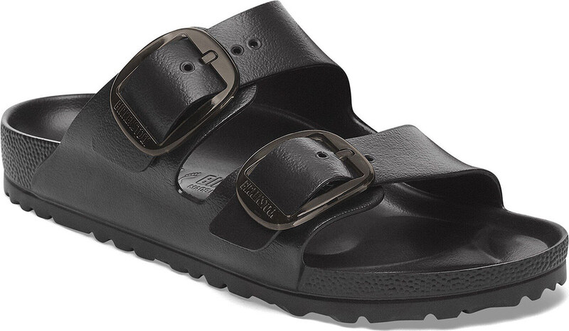 Birkenstock Arizona Big Buckle EVA Narrow Fit