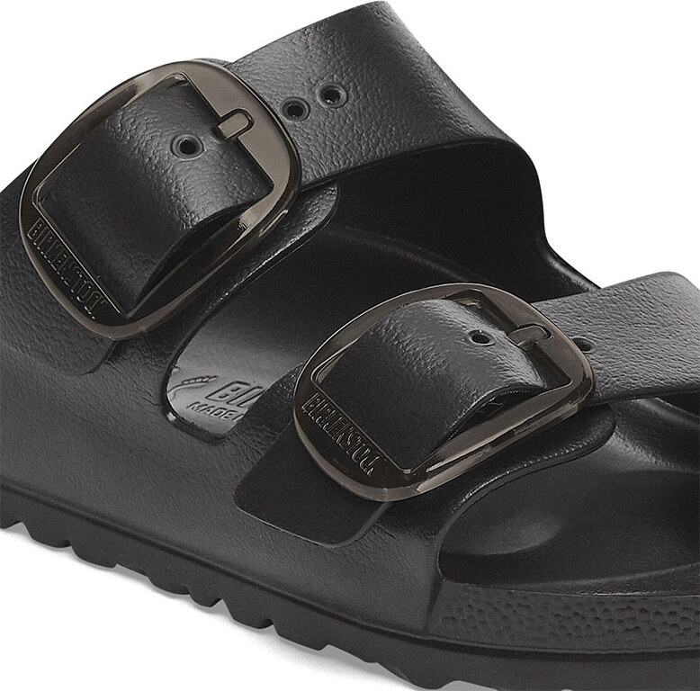 Birkenstock Arizona Big Buckle EVA Narrow Fit