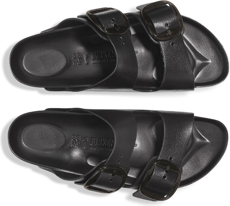 Birkenstock Arizona Big Buckle EVA Narrow Fit