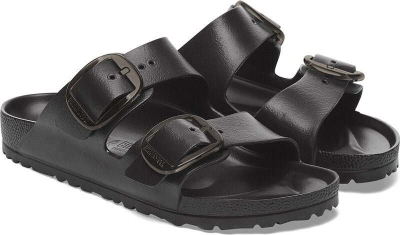 Birkenstock Arizona Big Buckle EVA Narrow Fit