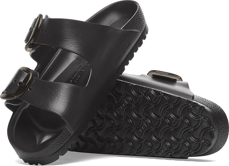 Birkenstock Arizona Big Buckle EVA Narrow Fit