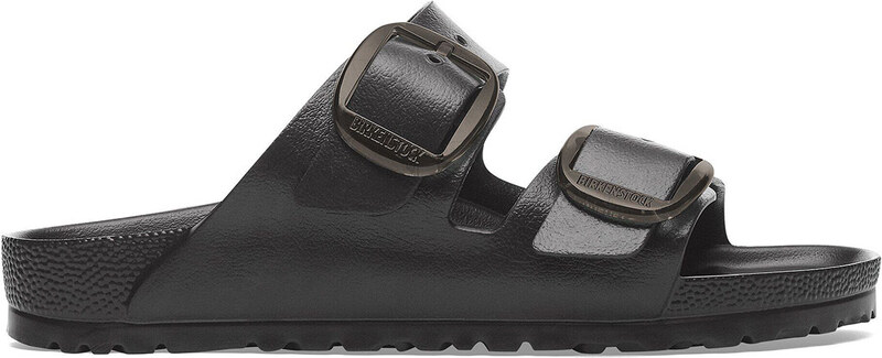 Birkenstock Arizona Big Buckle EVA Narrow Fit