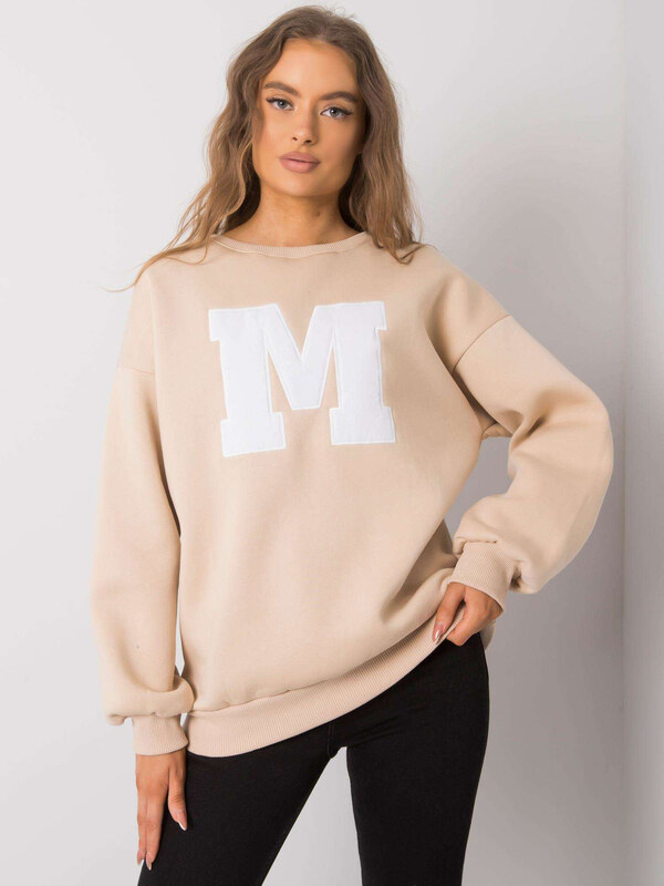 Dámska mikina -EM-BL-617-1.34X