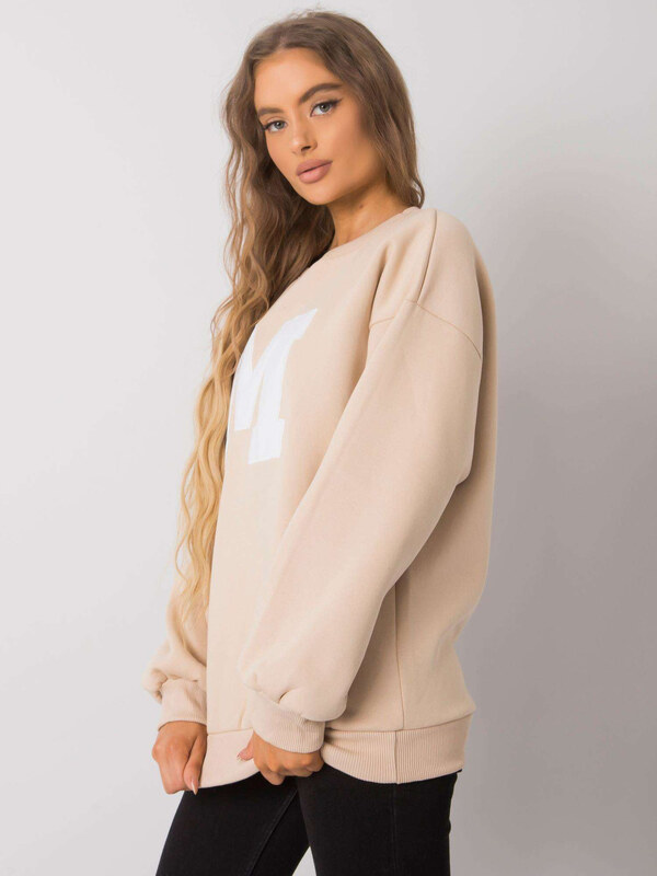 Dámska mikina -EM-BL-617-1.34X