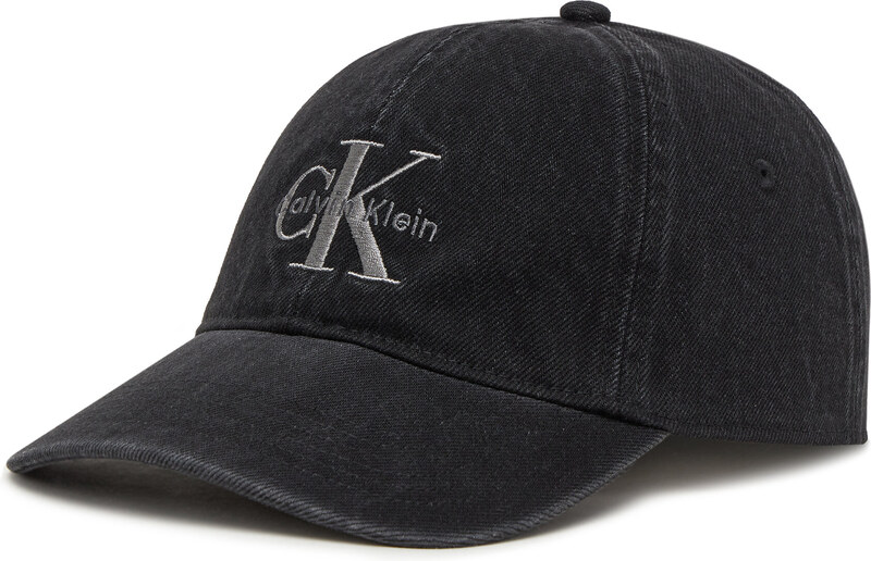 Šiltovka Calvin Klein Jeans