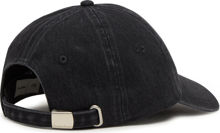 Šiltovka Calvin Klein Jeans