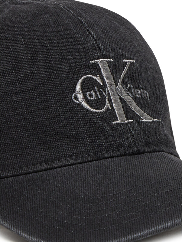 Šiltovka Calvin Klein Jeans