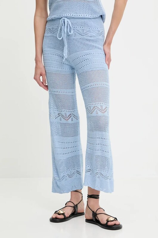 Bavlnená súprava Answear.LAB