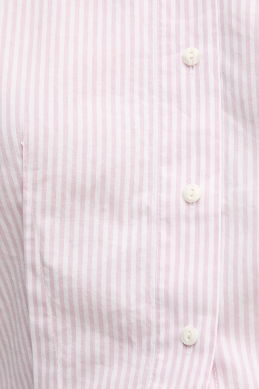 Bavlnená košeľa United Colors of Benetton