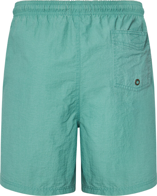 Plavecké šortky Blend