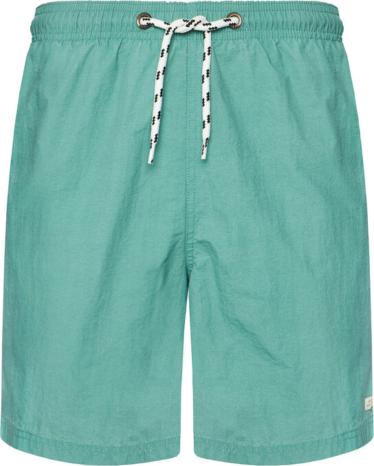 Plavecké šortky Blend