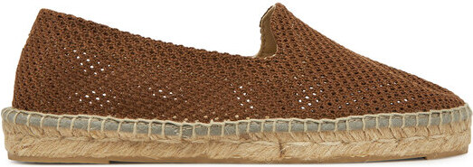 Espadrilky Manebi