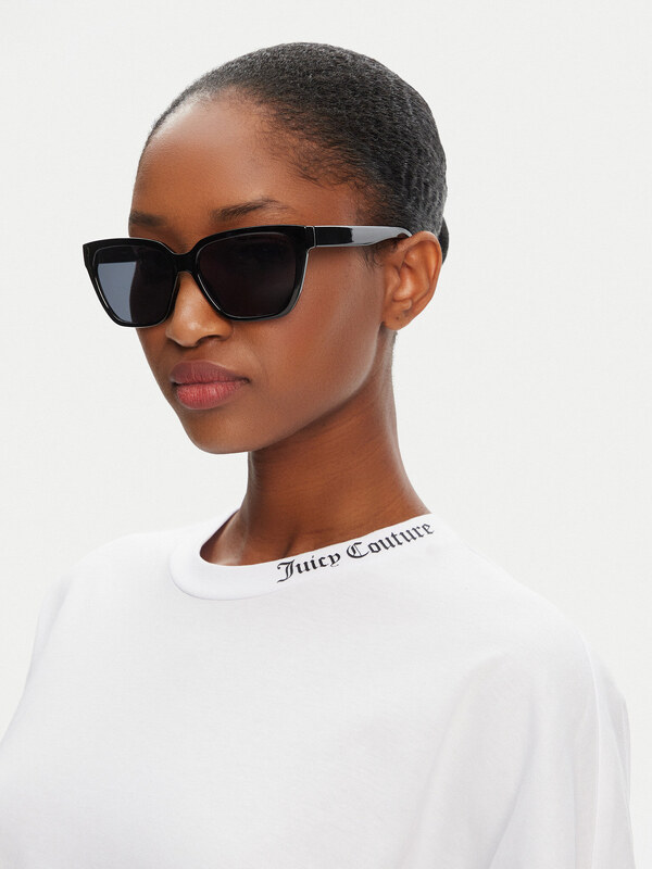 Slnečné okuliare JENNY