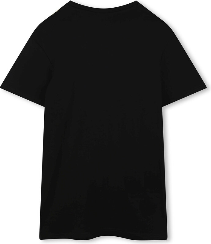 Každodenné šaty Marc Jacobs