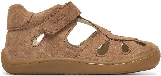 Sandále Lasocki Kids