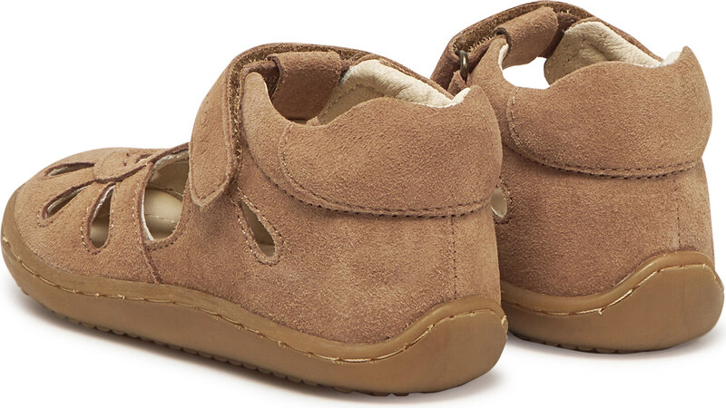 Sandále Lasocki Kids