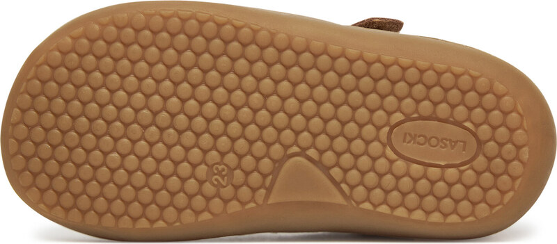 Sandále Lasocki Kids