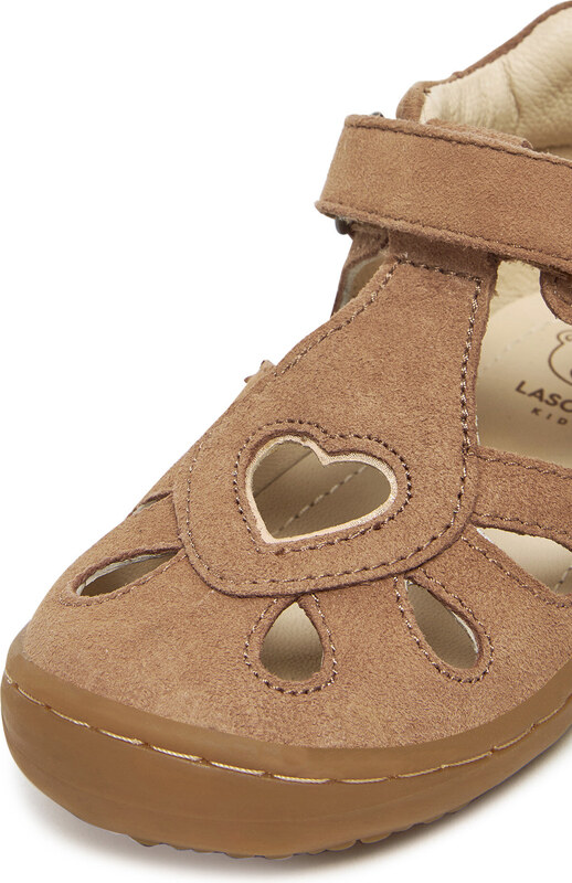 Sandále Lasocki Kids