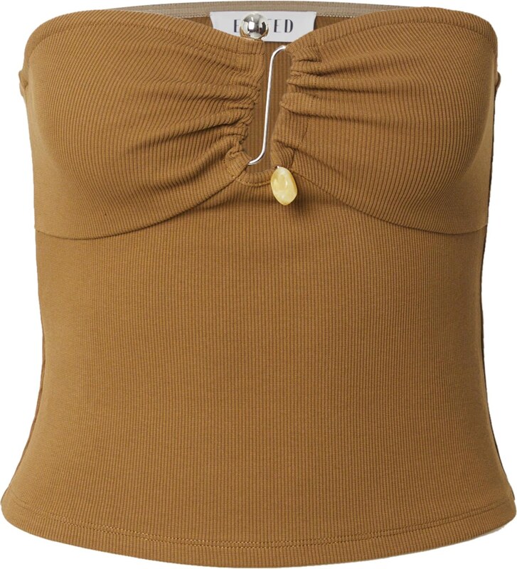 EDITED Top 'Noralie' hnedá