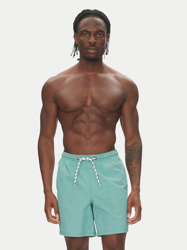 Plavecké šortky Blend