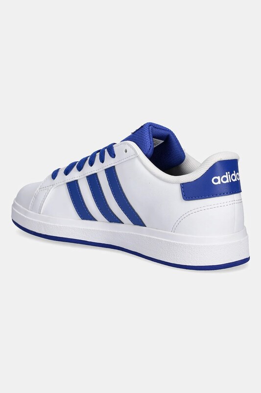 Detské tenisky adidas GRAND COURT 2.0