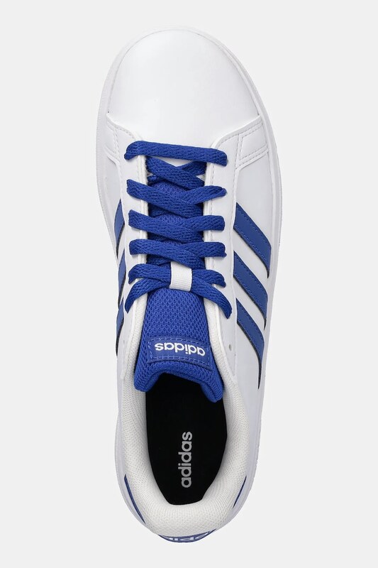 Detské tenisky adidas GRAND COURT 2.0