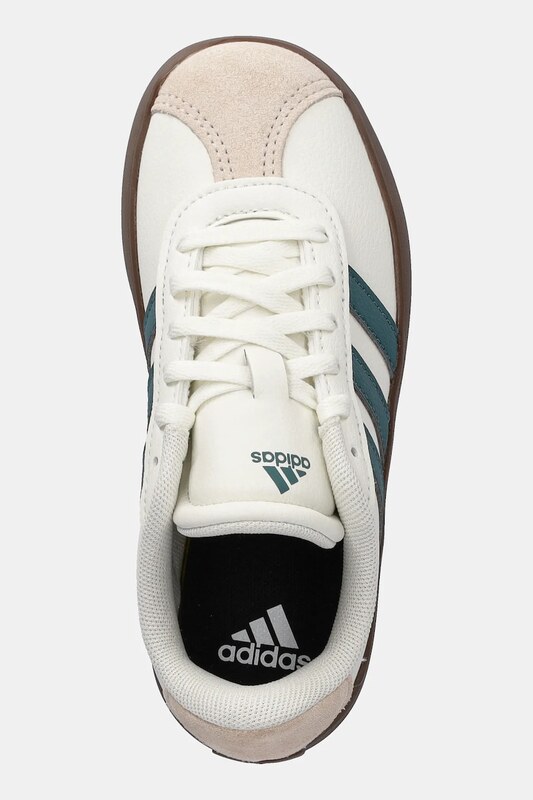 Detské tenisky adidas VL COURT 3.0