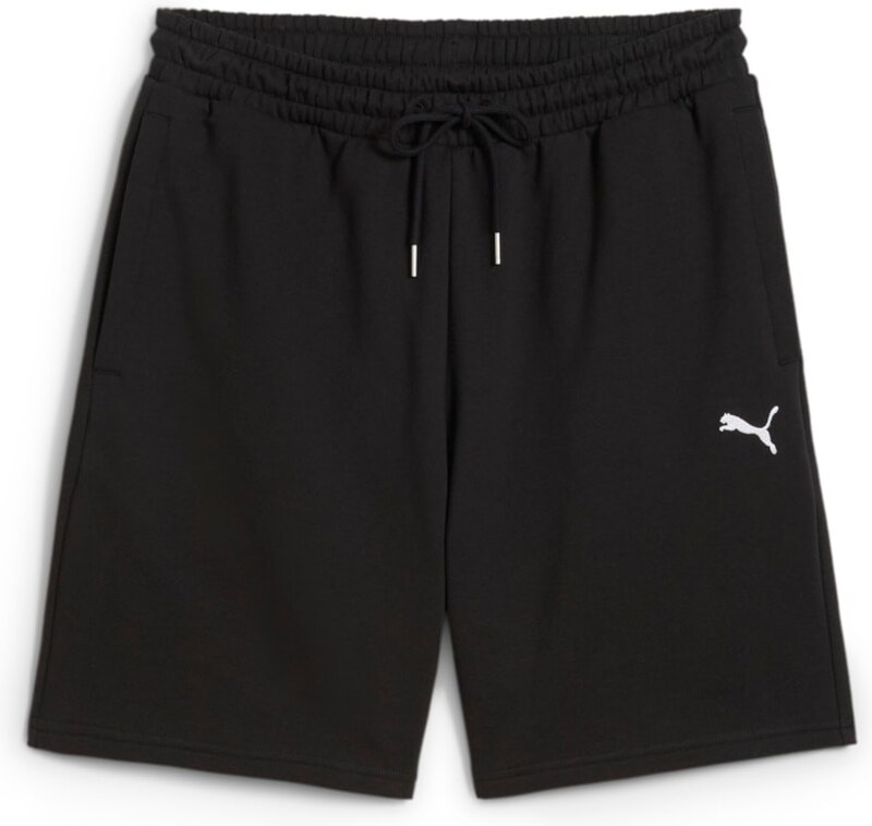 Puma Wardrobe ESS Relaxed Shorts 7 black
