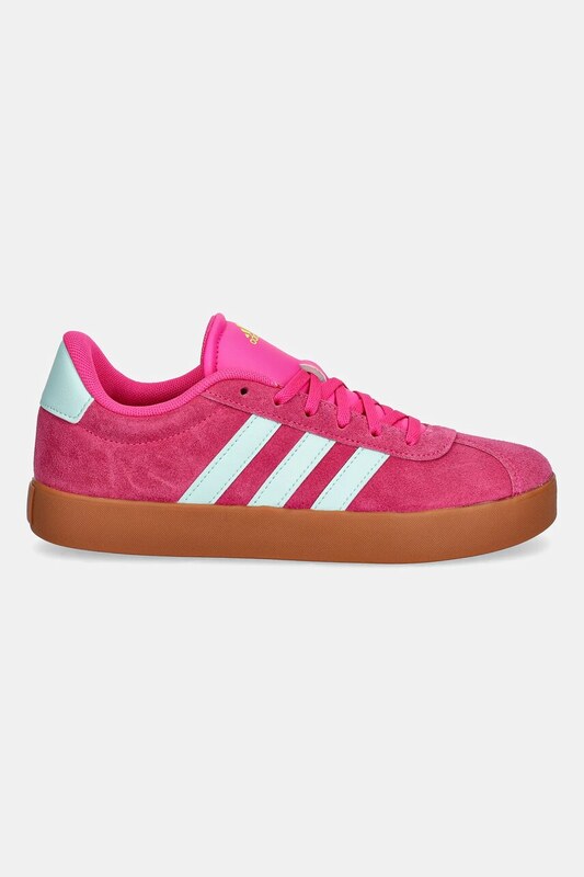 Detské tenisky adidas VL COURT 3.0
