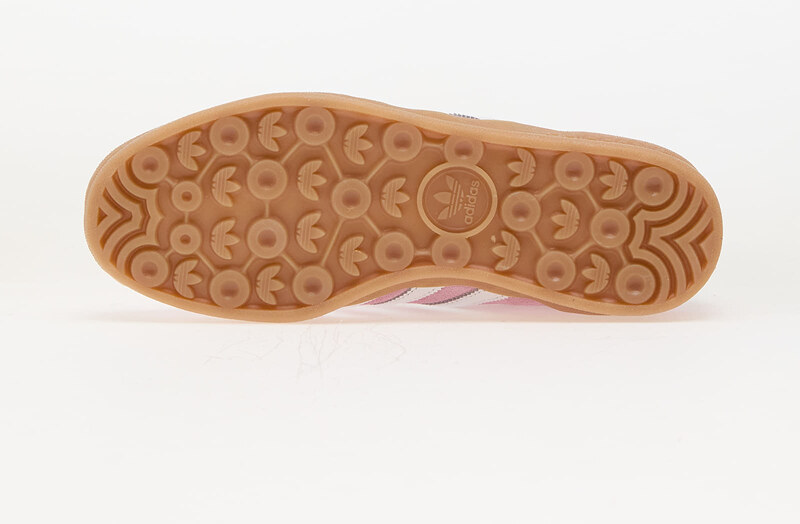 adidas Originals adidas Gazelle Indoor W Bliss Lilac/ Ftw White/ Gum