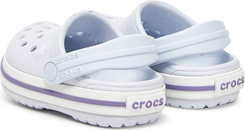Šľapky Crocs