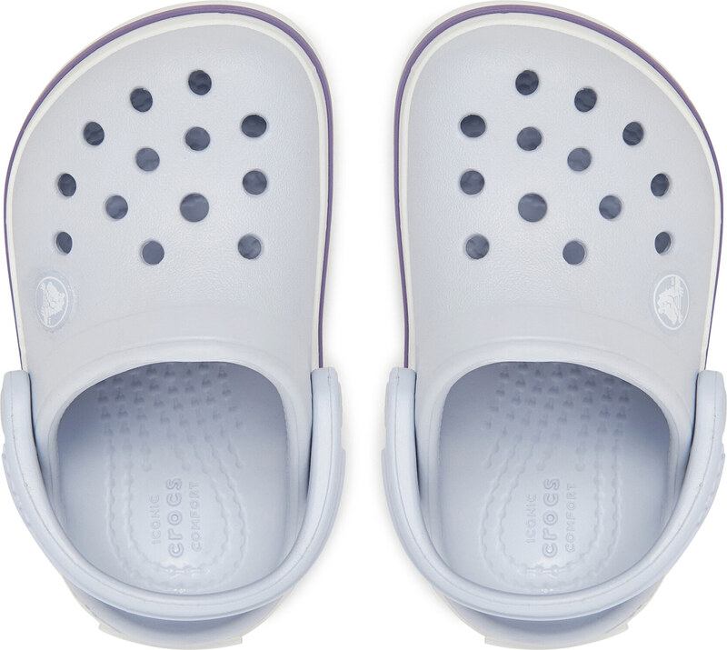 Šľapky Crocs