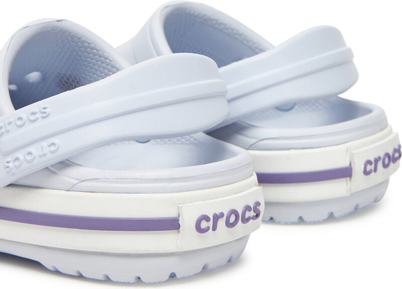 Šľapky Crocs