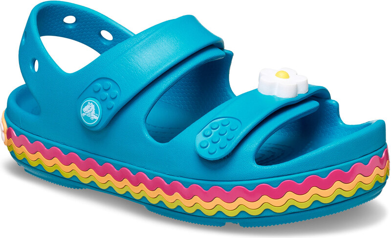 Sandále Crocs