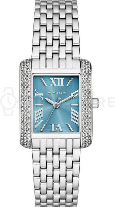 Michael Kors Emery MK4829 MK4829