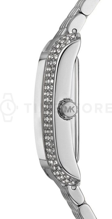 Michael Kors Emery MK4829 MK4829