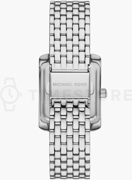Michael Kors Emery MK4829 MK4829