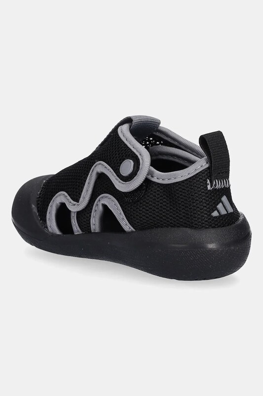 Detské sandále adidas ALTAVENTURE 3