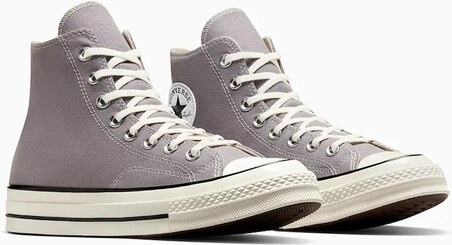 Tenisky Converse Chuck 70