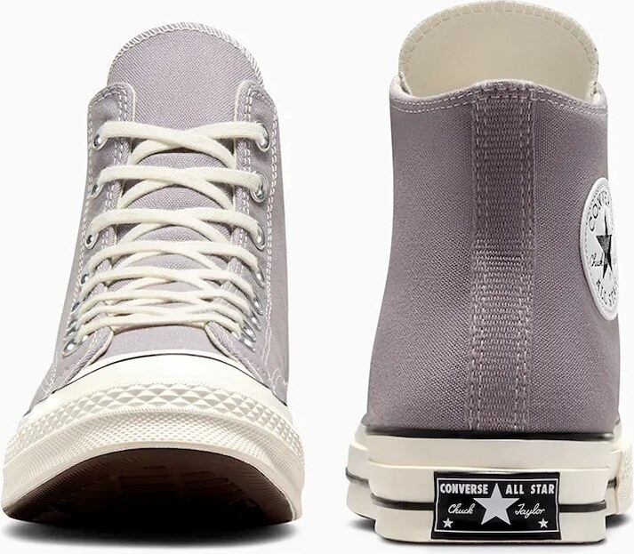 Tenisky Converse Chuck 70