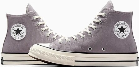 Tenisky Converse Chuck 70