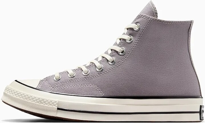 Tenisky Converse Chuck 70