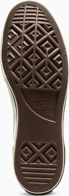 Tenisky Converse Chuck 70