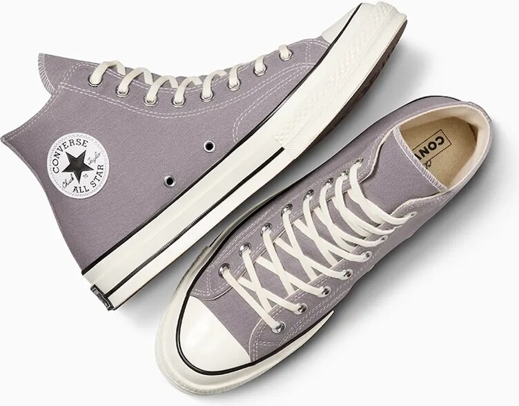 Tenisky Converse Chuck 70