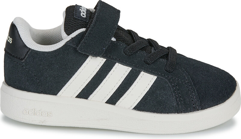 adidas Nízke tenisky GRAND COURT 00s EL I adidas